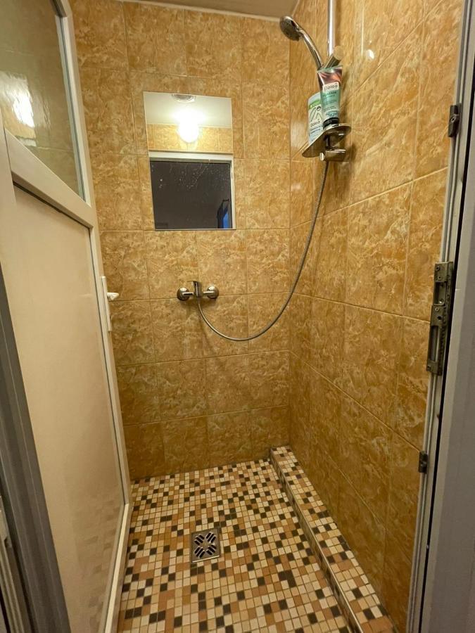 451 Rooms Graz Eksteriør bilde